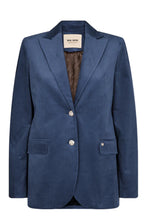 LARI BRIMA BLAZER