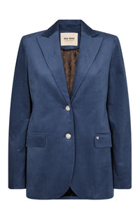 LARI BRIMA BLAZER
