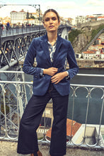 LARI BRIMA BLAZER