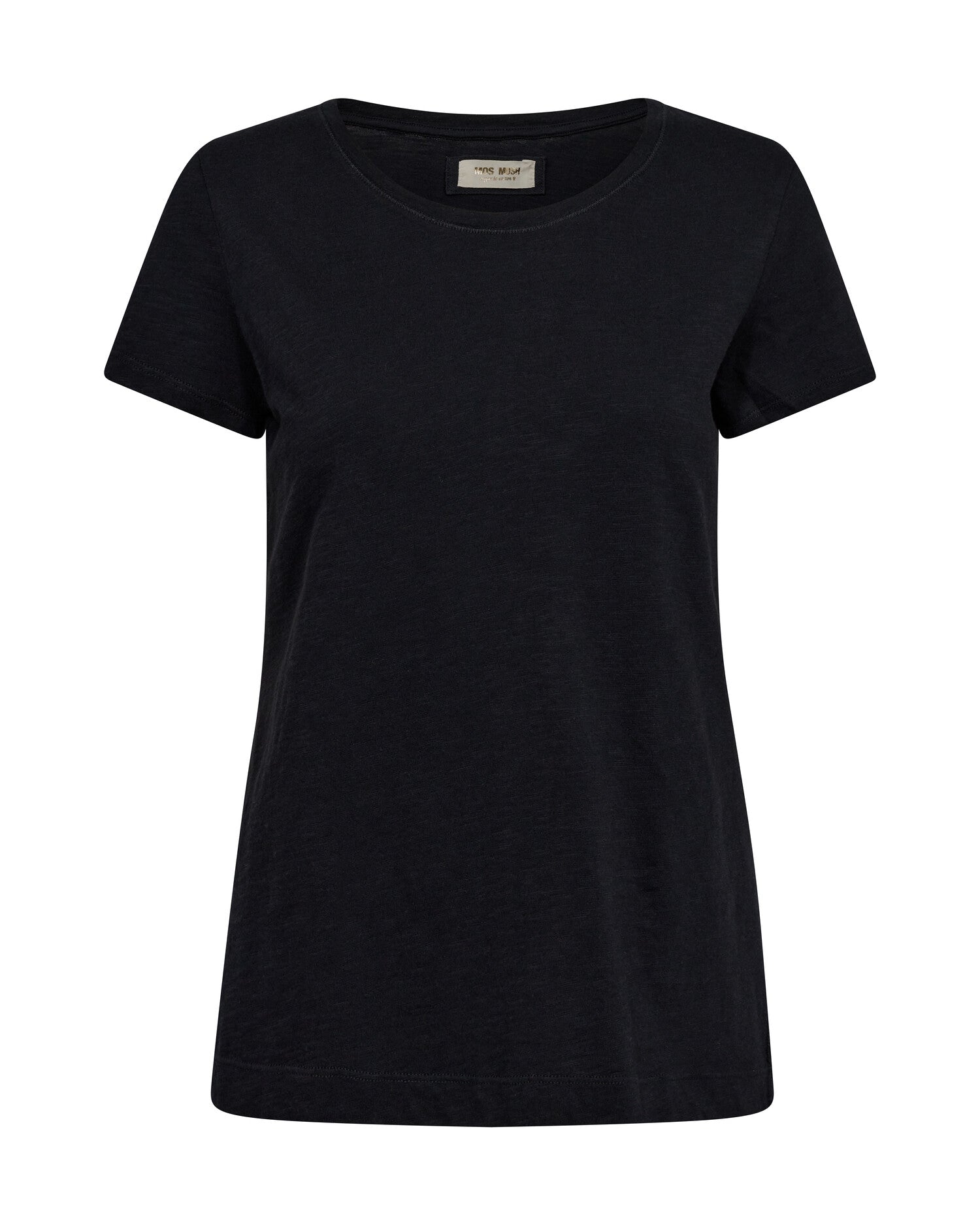 ARDEN ORGANIC O-SS TEE