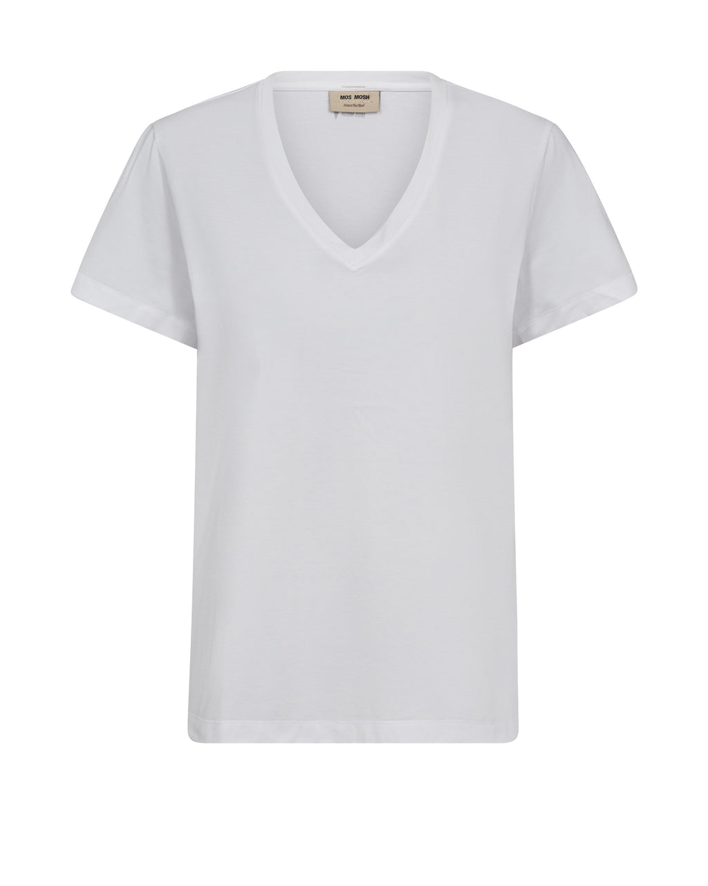 DALA V-SS BASIC TEE