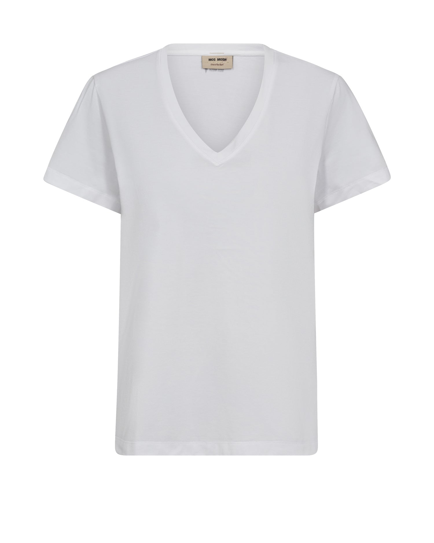 DALA V-SS BASIC TEE