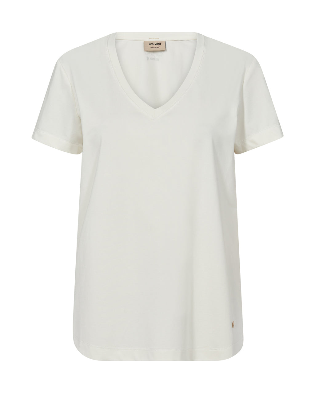 DALA V-SS BASIC TEE