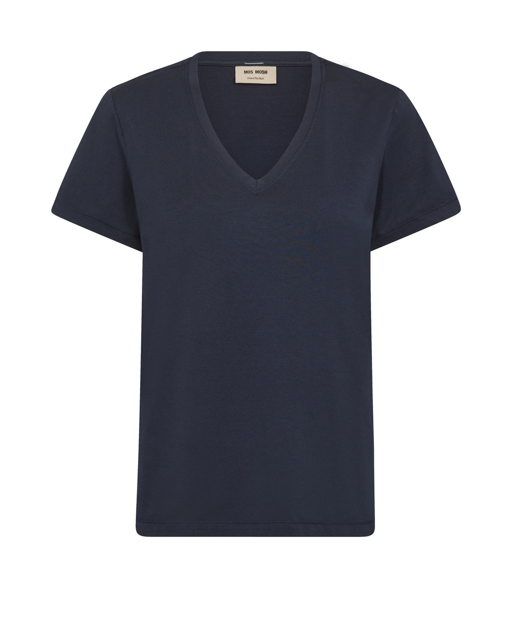 DALA V-SS BASIC TEE