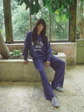 NIMA SWEATPANT