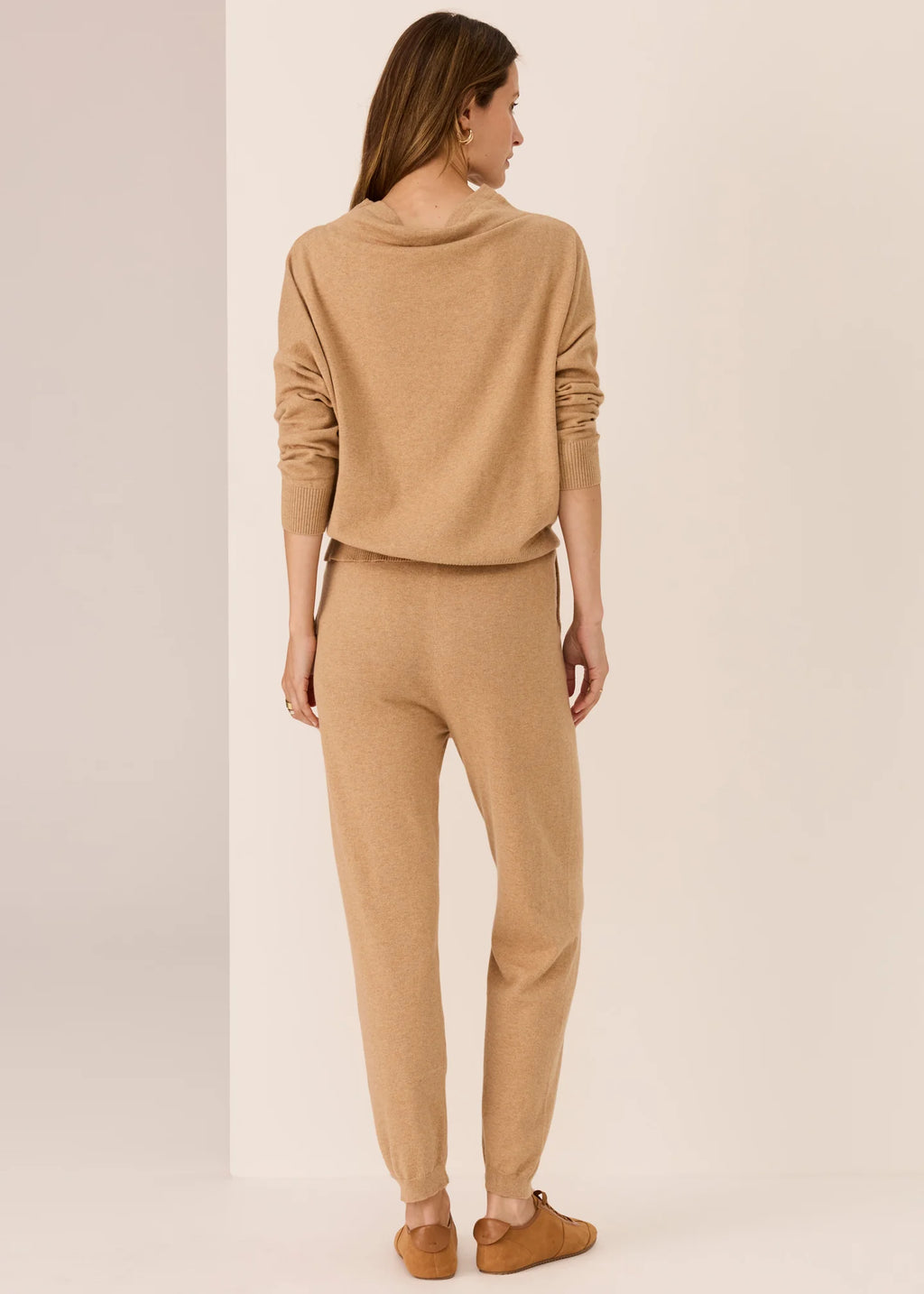ROWAN DRAWCORD KNIT
