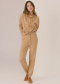 ROWAN DRAWCORD KNIT