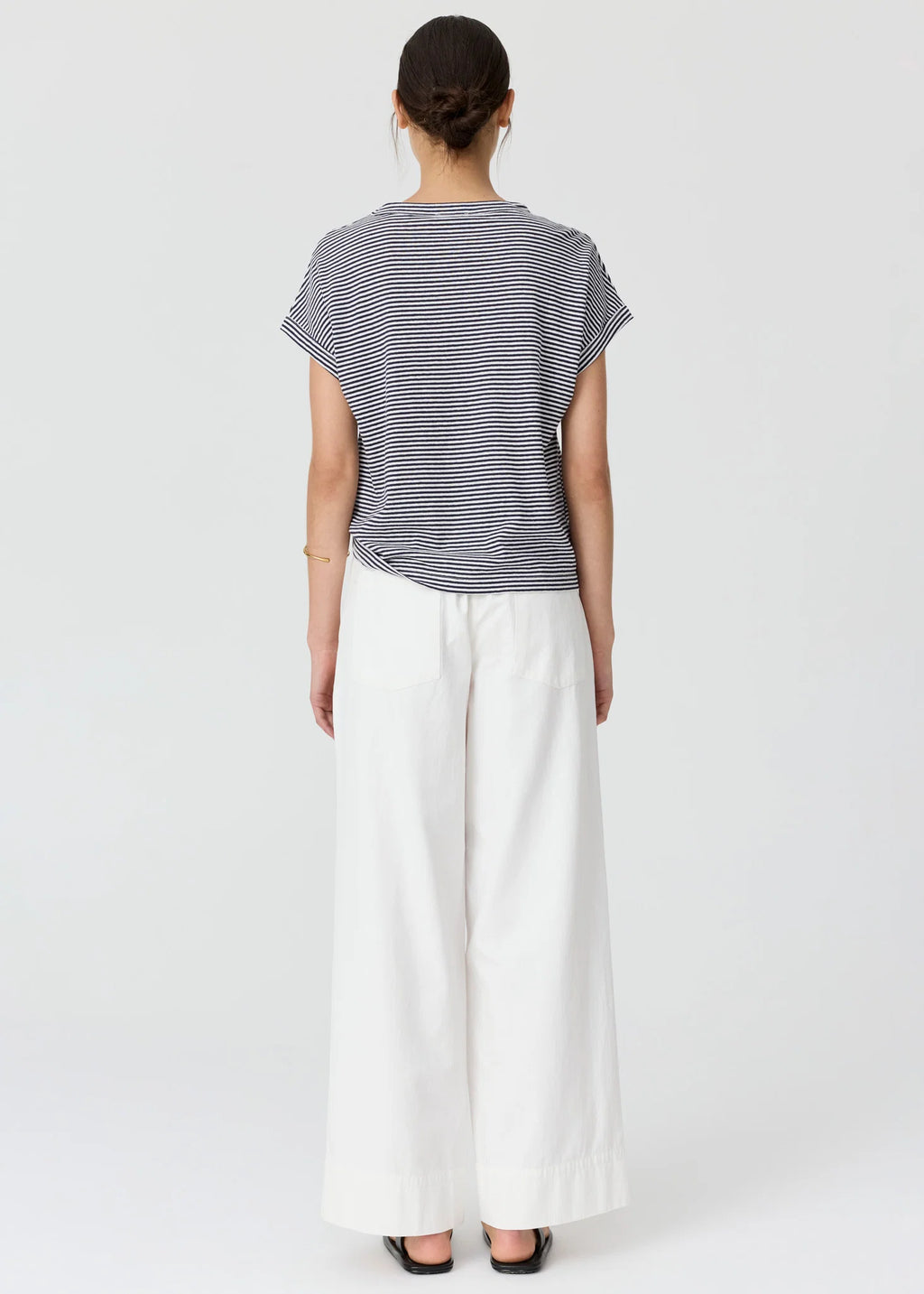 LIRA PANT