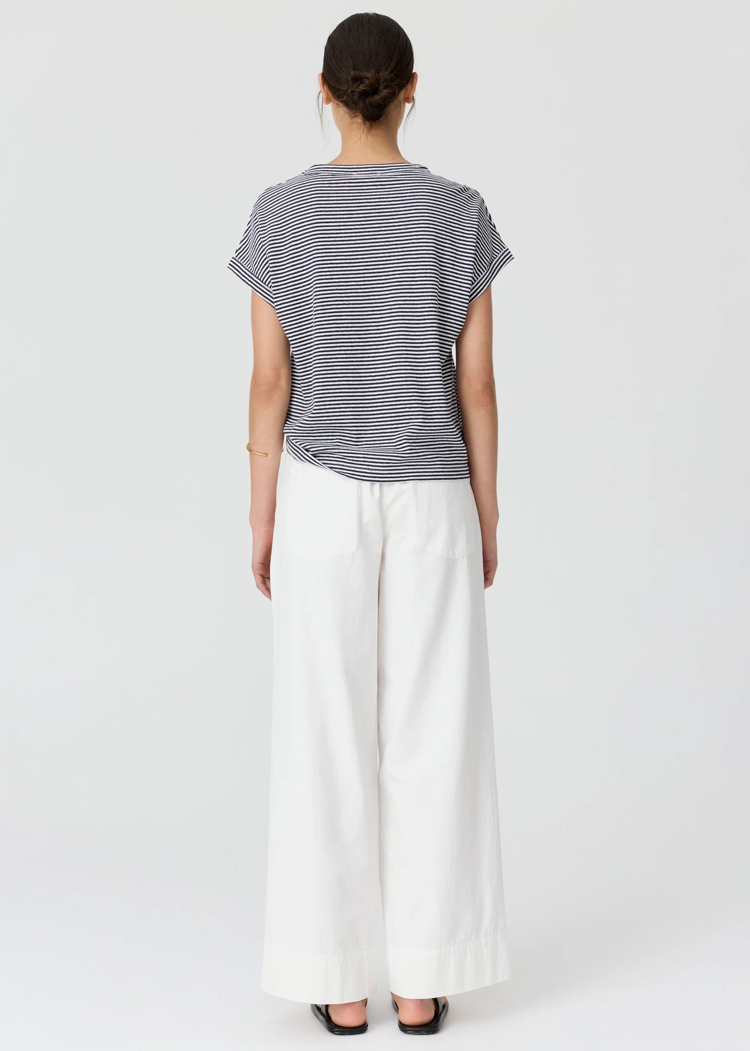 LIRA PANT