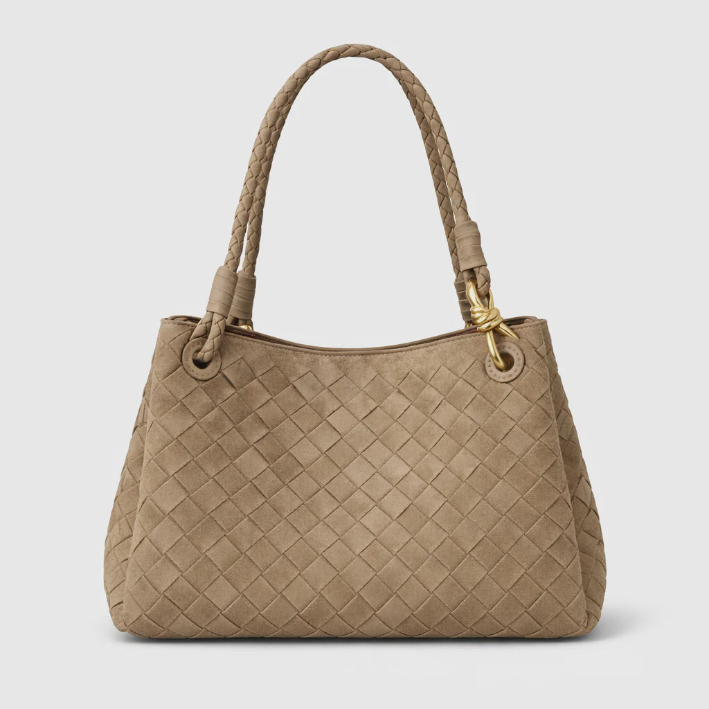 PT BALLOON BAG XL - MUSHROOM