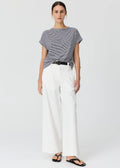 LIRA PANT
