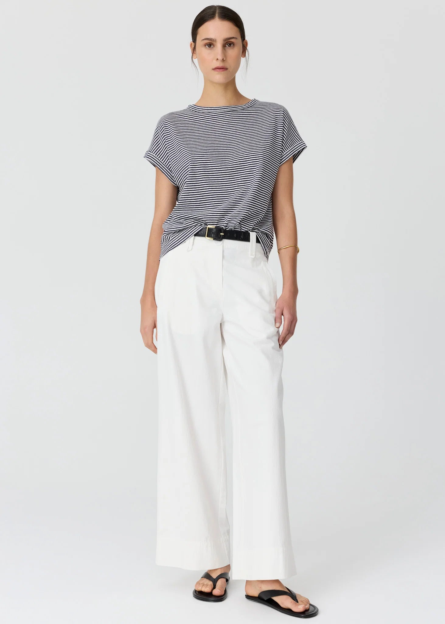 LIRA PANT