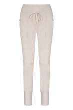 CANDY JERSEY HITECH
