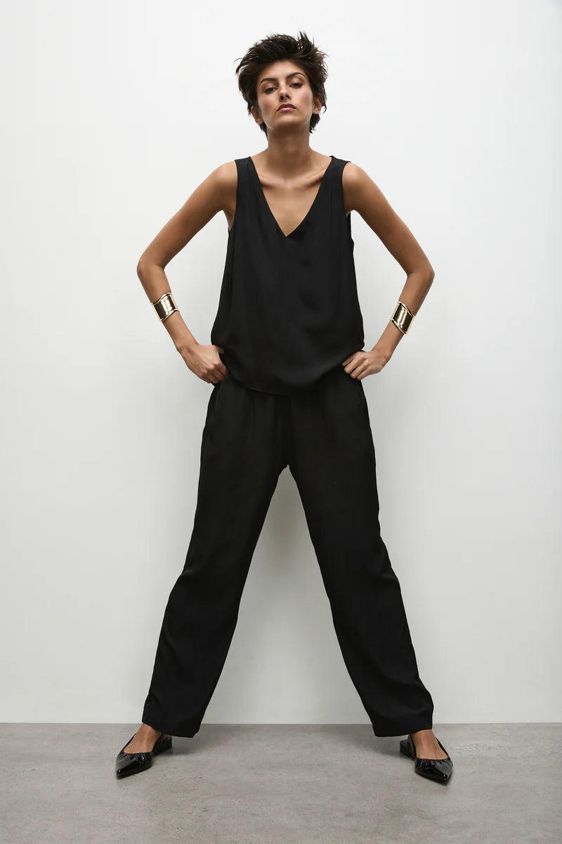 MELA PURDIE AUDREY TANK