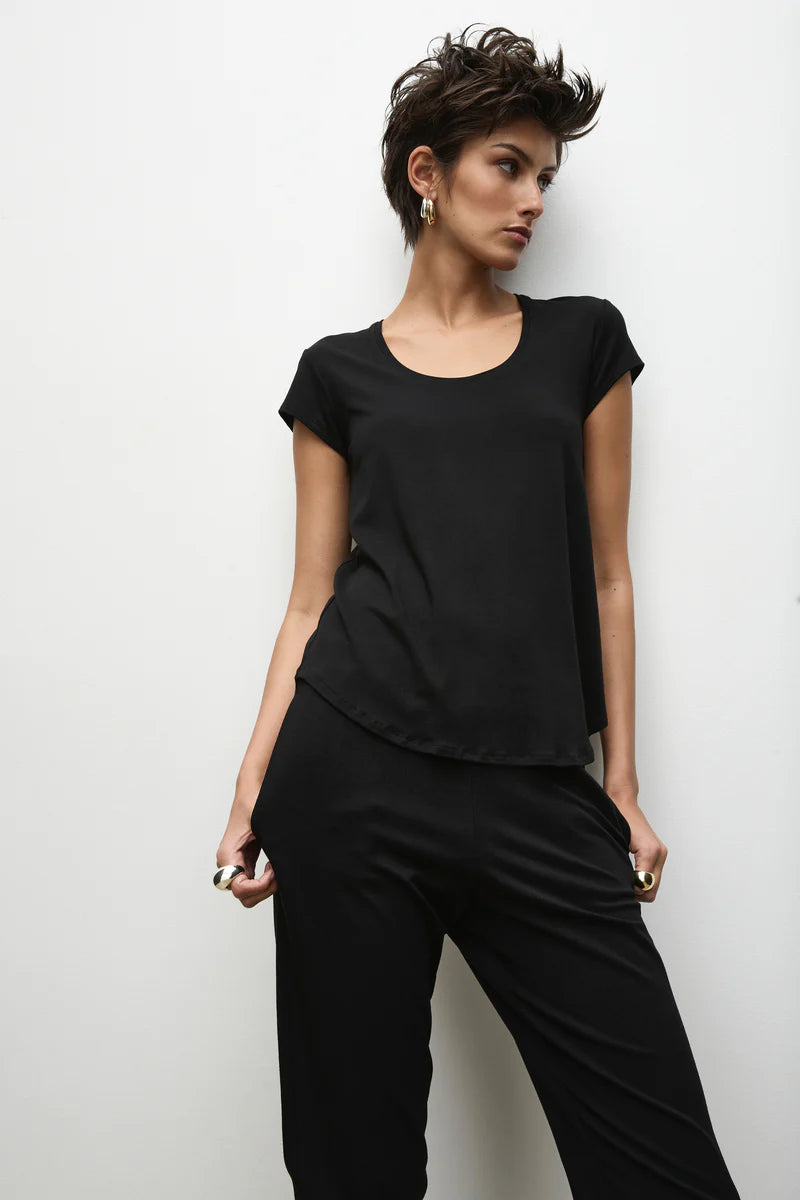 MELA PURDIE TRAVELLER T