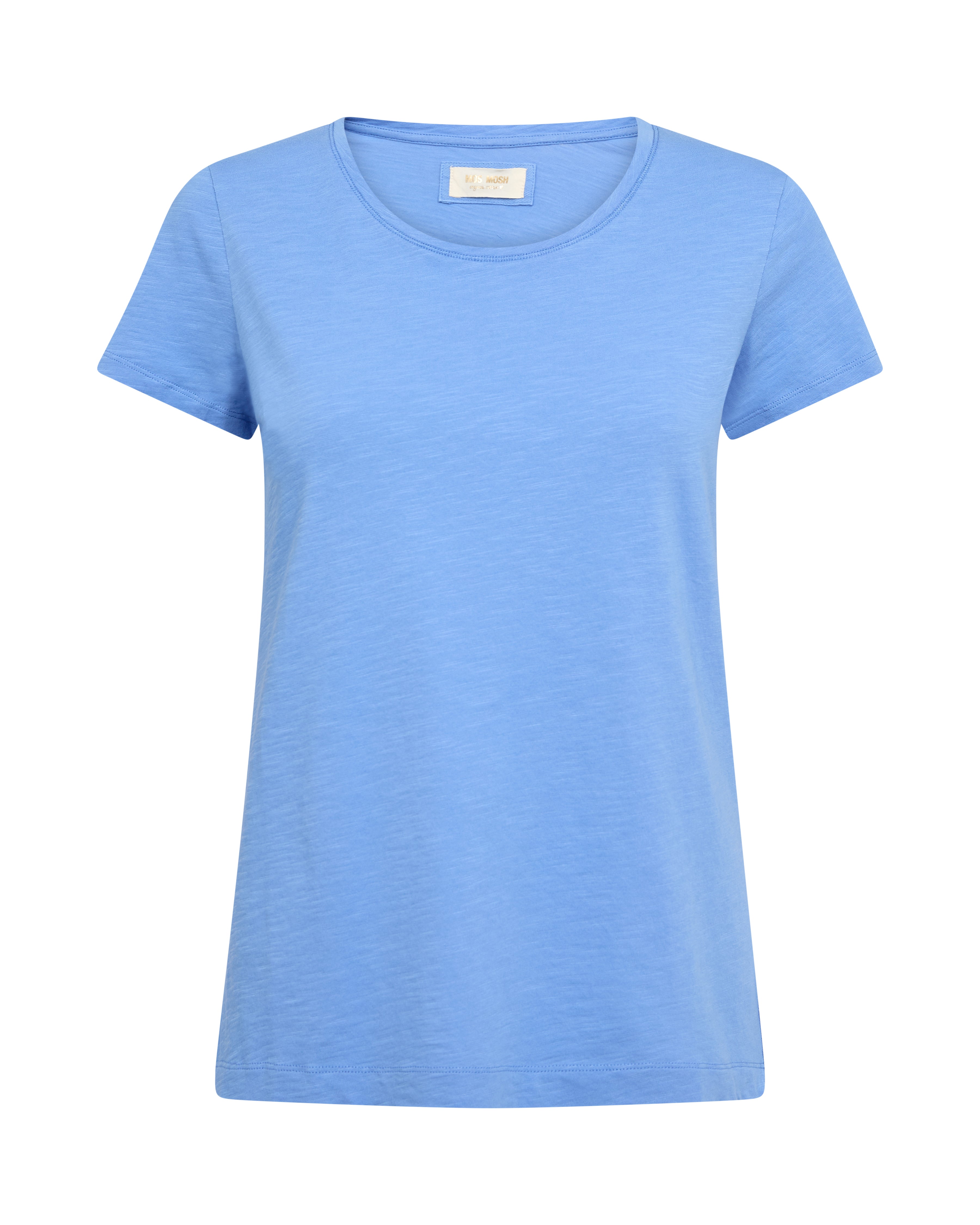 ARDEN ORGANIC O-SS TEE