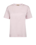 AINA O-SS TEE