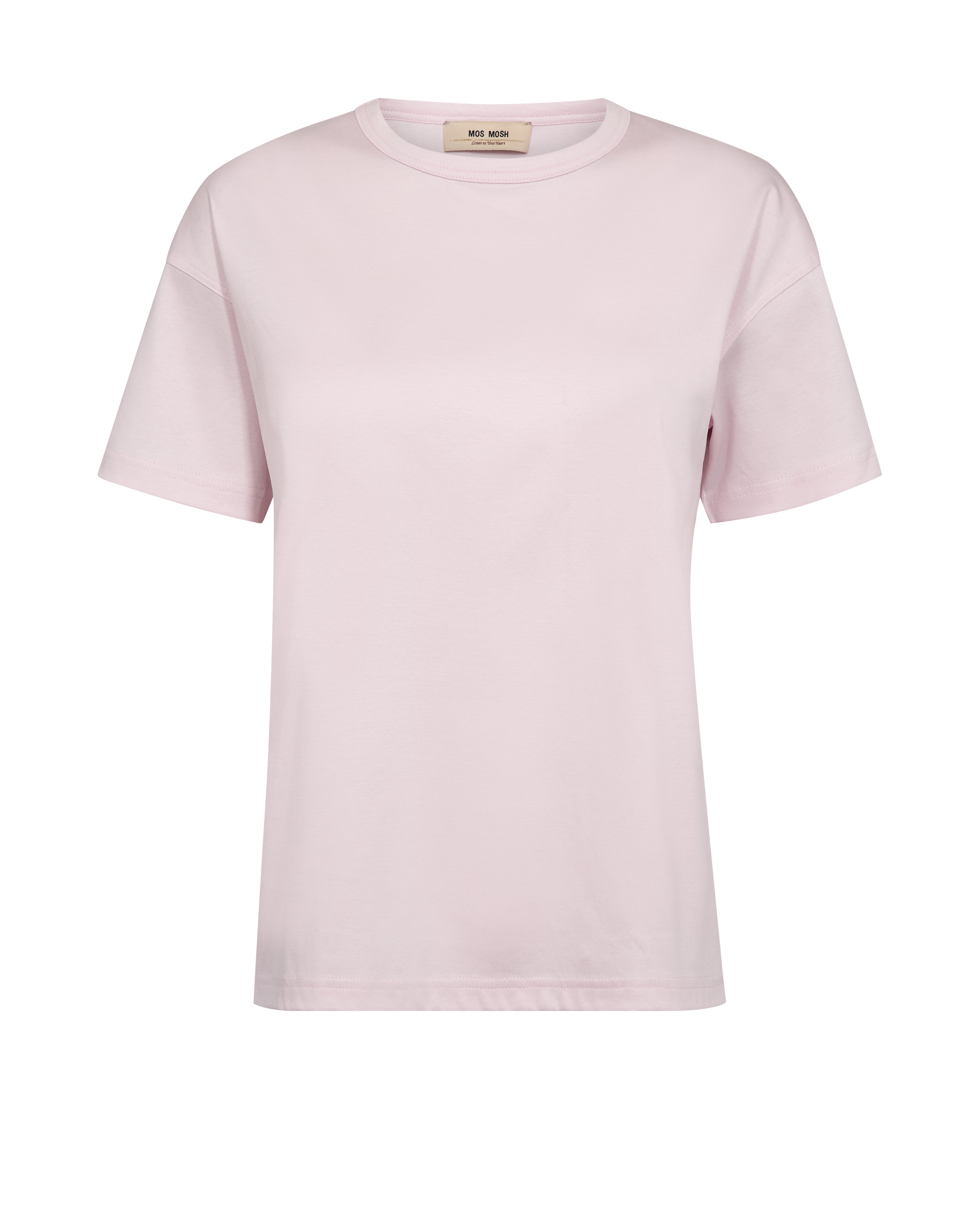 AINA O-SS TEE