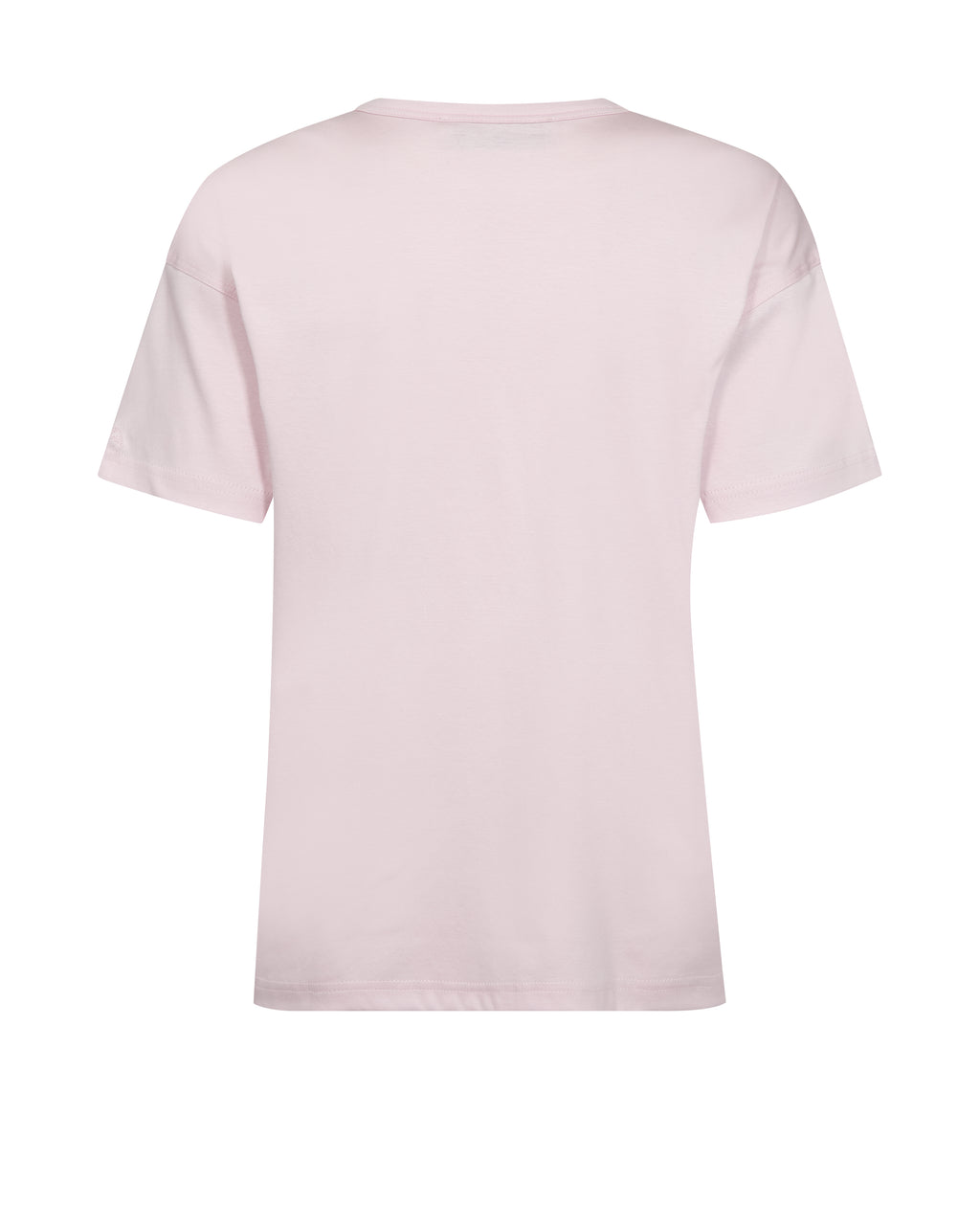 AINA O-SS TEE