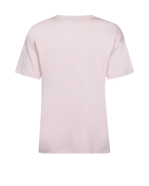 AINA O-SS TEE
