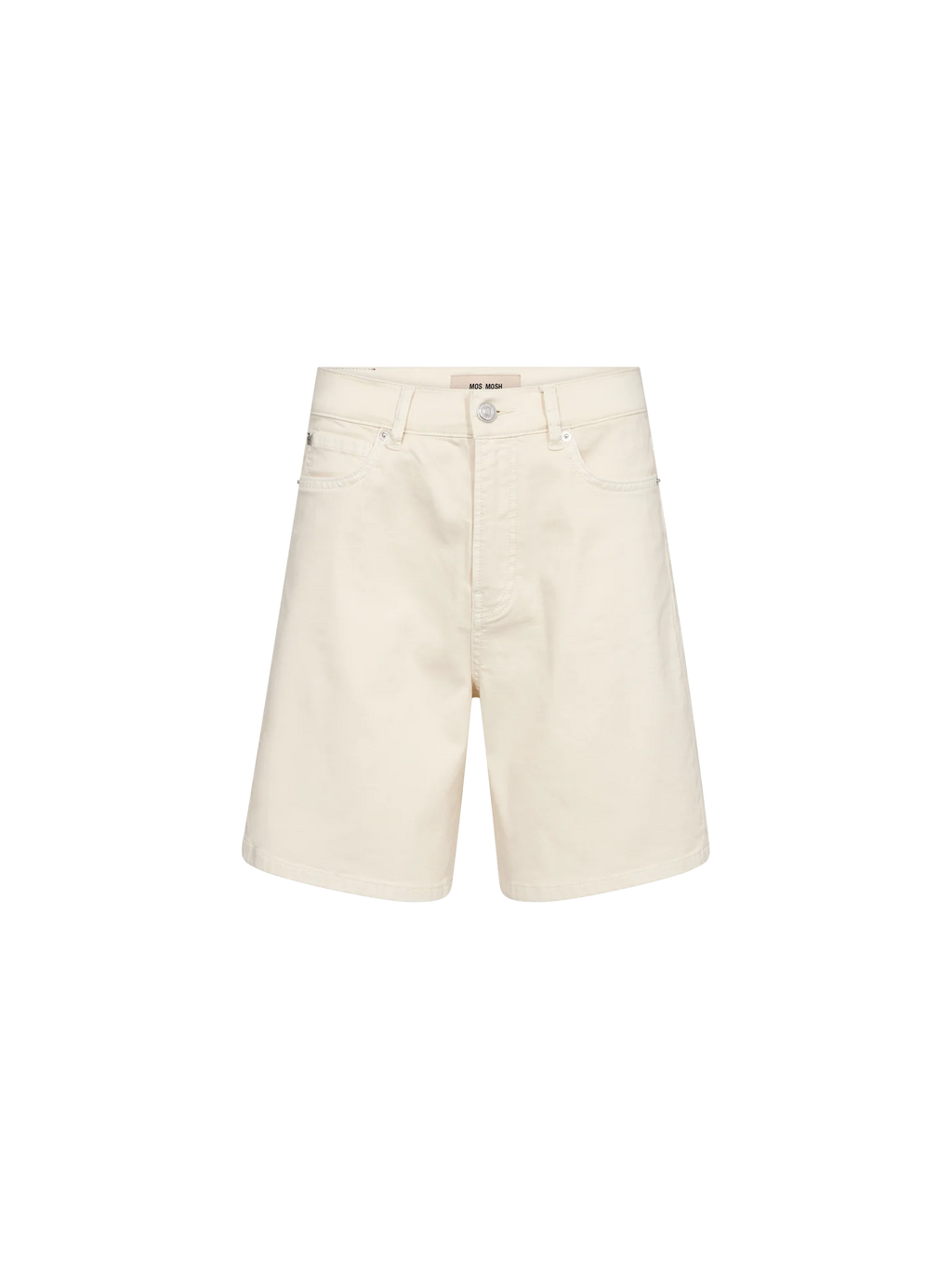 BATI LEN SHORTS