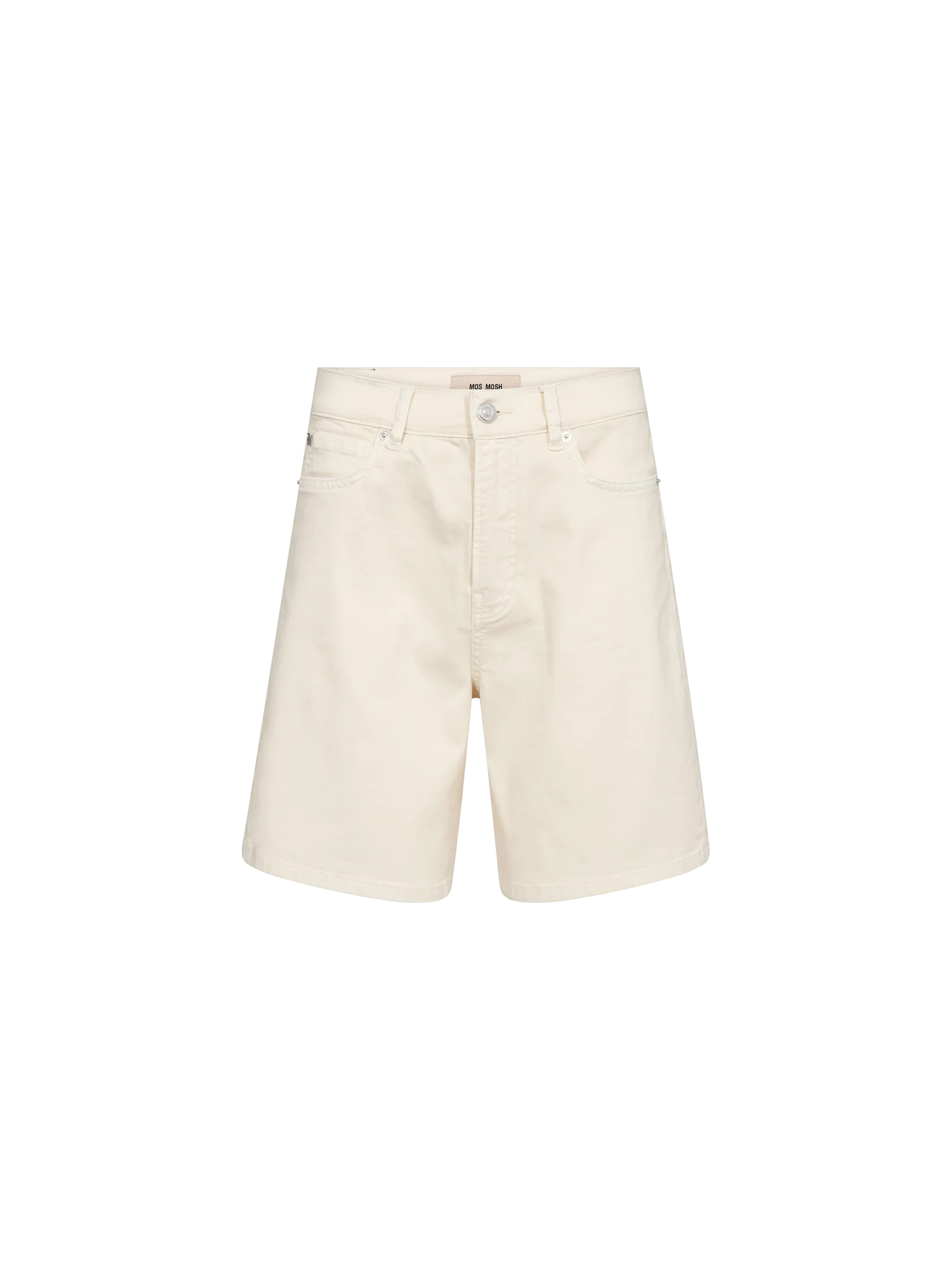 BATI LEN SHORTS