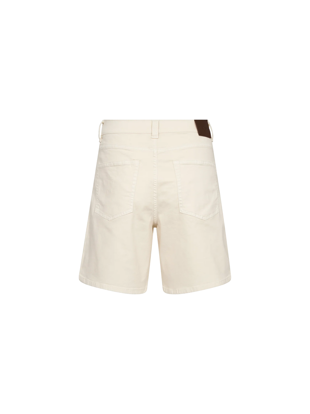 BATI LEN SHORTS