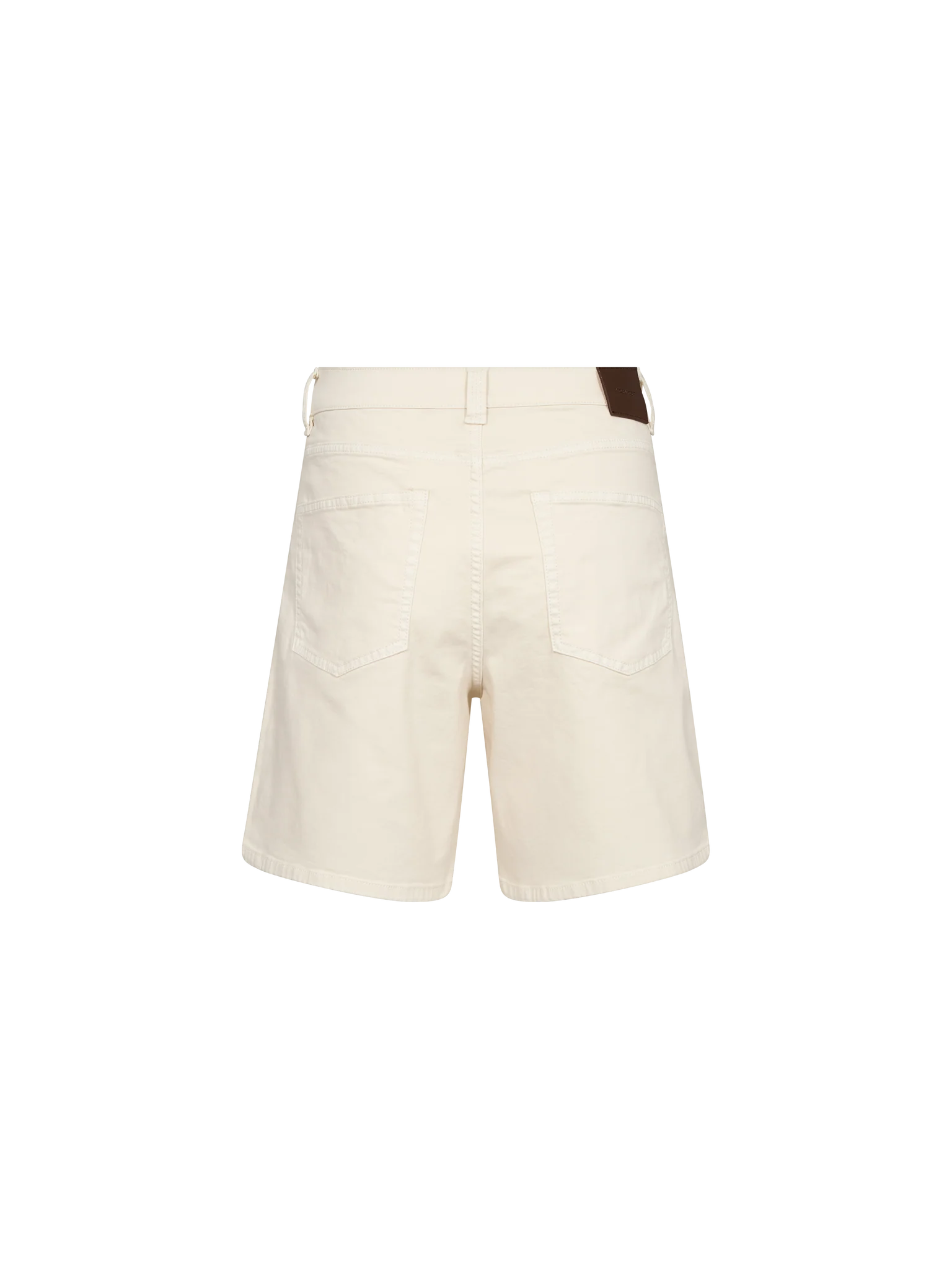 BATI LEN SHORTS
