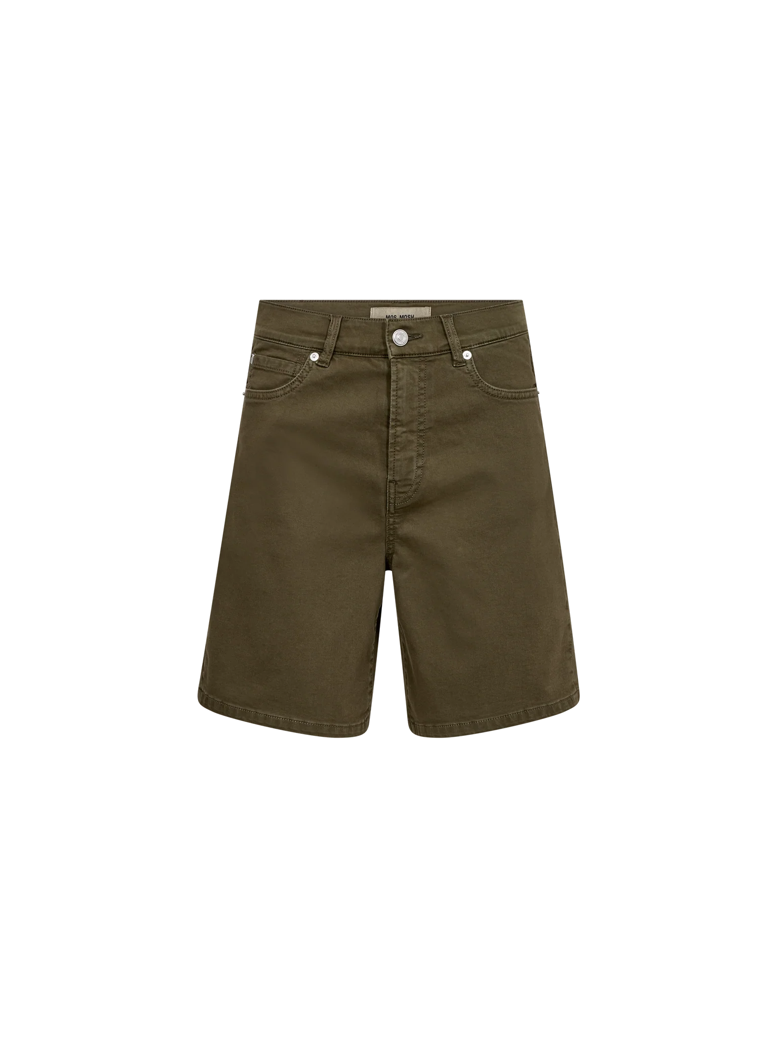 BATI LEN SHORTS
