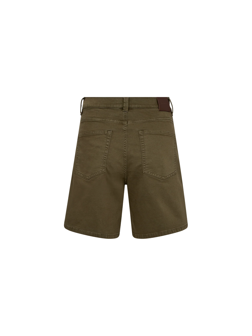 BATI LEN SHORTS