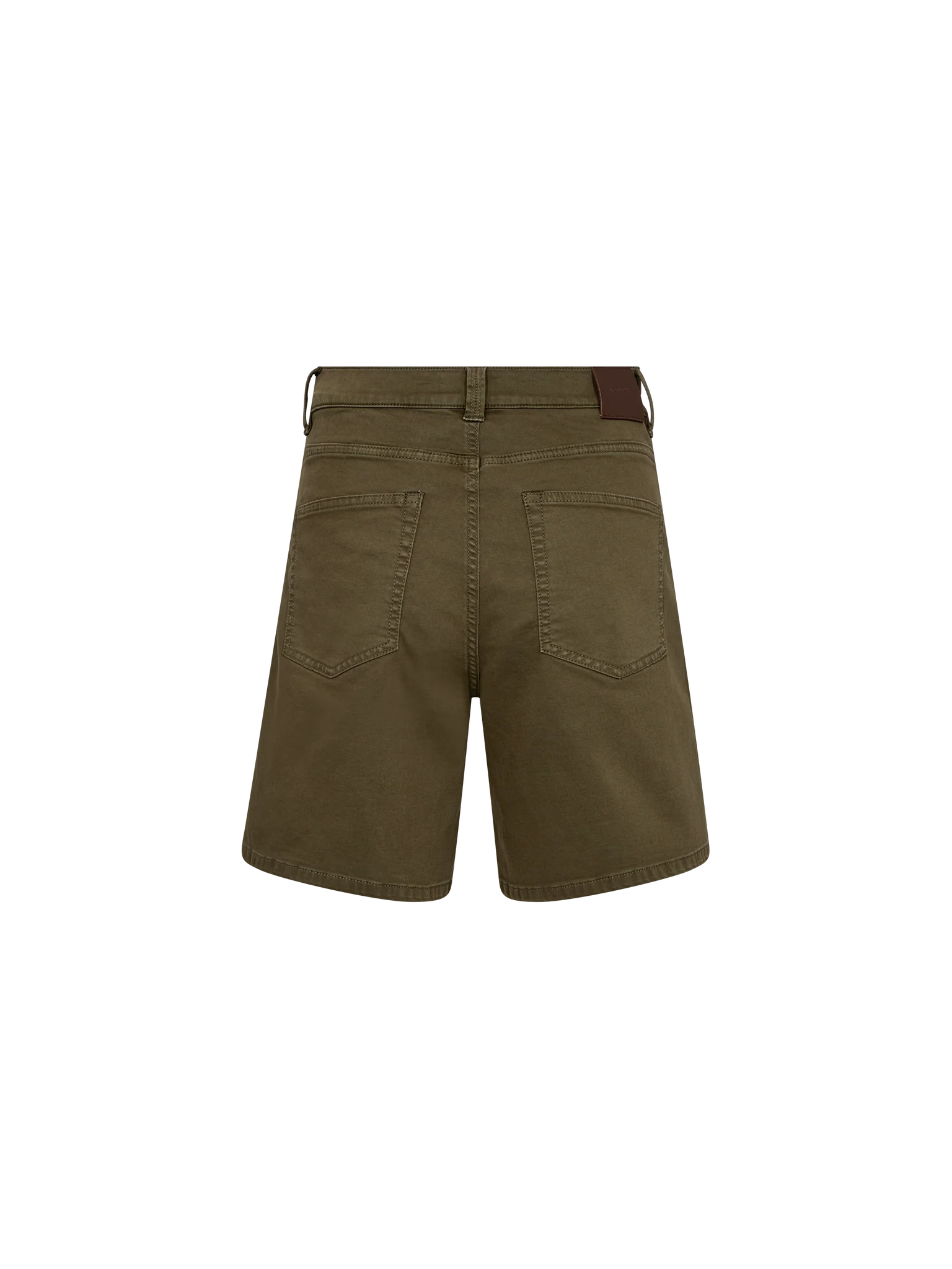 BATI LEN SHORTS