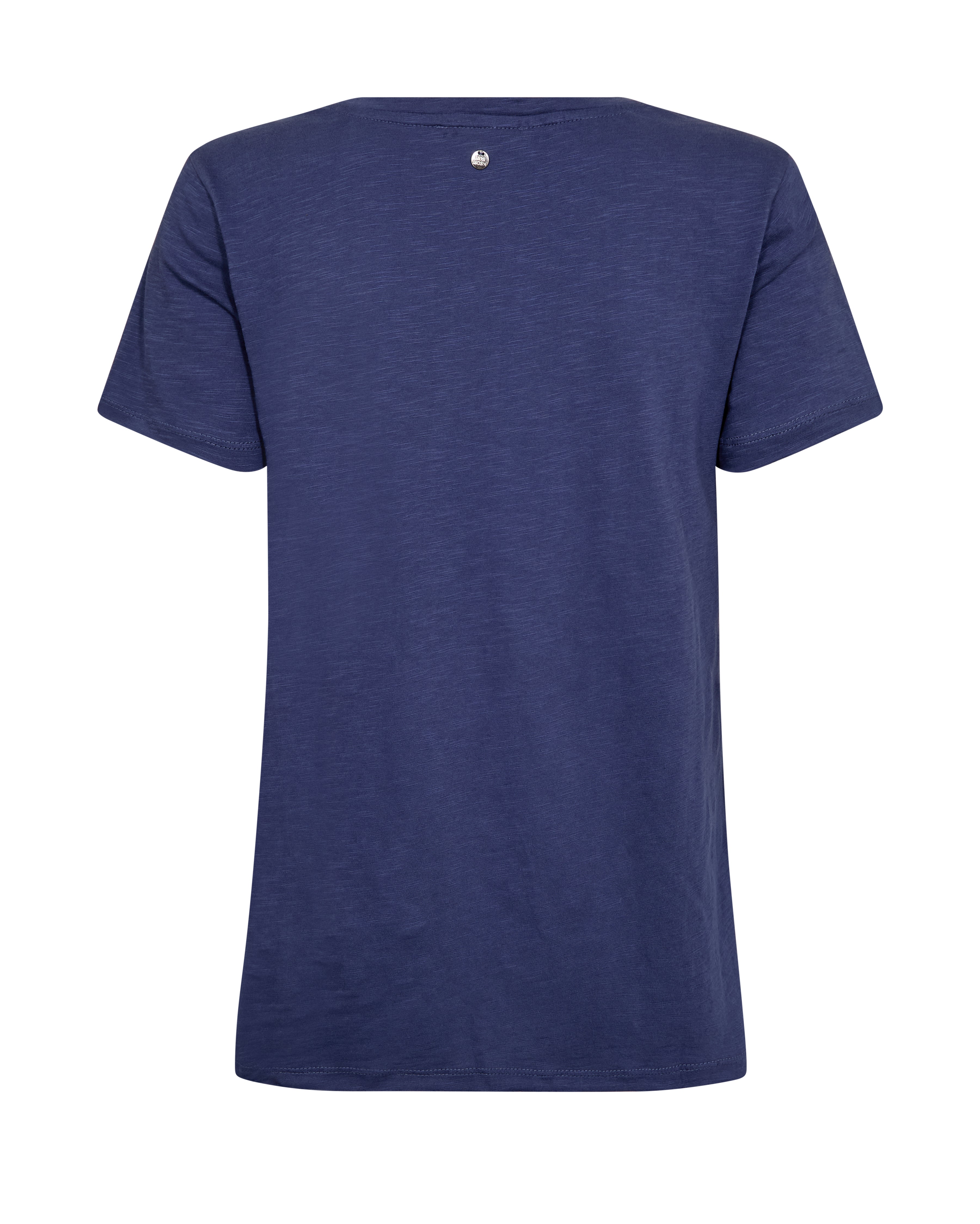 ROMI GETHI O-SS GLAM TEE