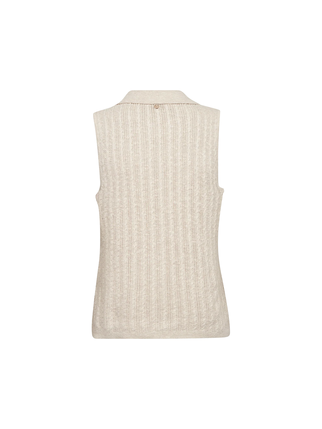 RINJA MARISOL LINE KINIT TOP