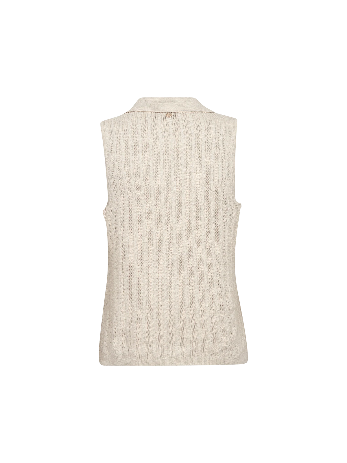 RINJA MARISOL LINE KINIT TOP