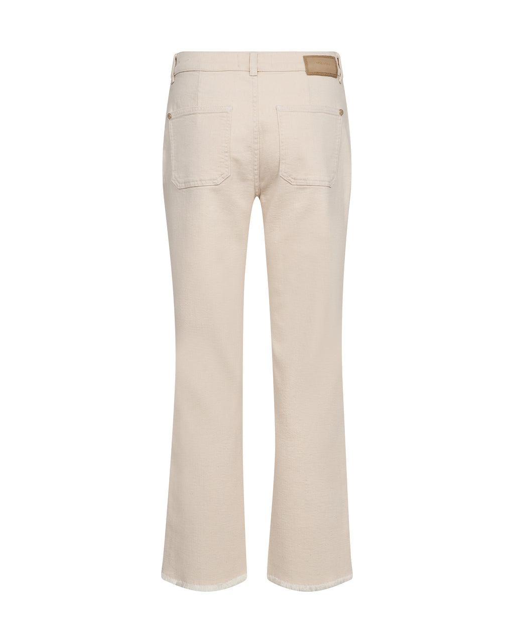 ASHLEY BLOSSOM JEANS