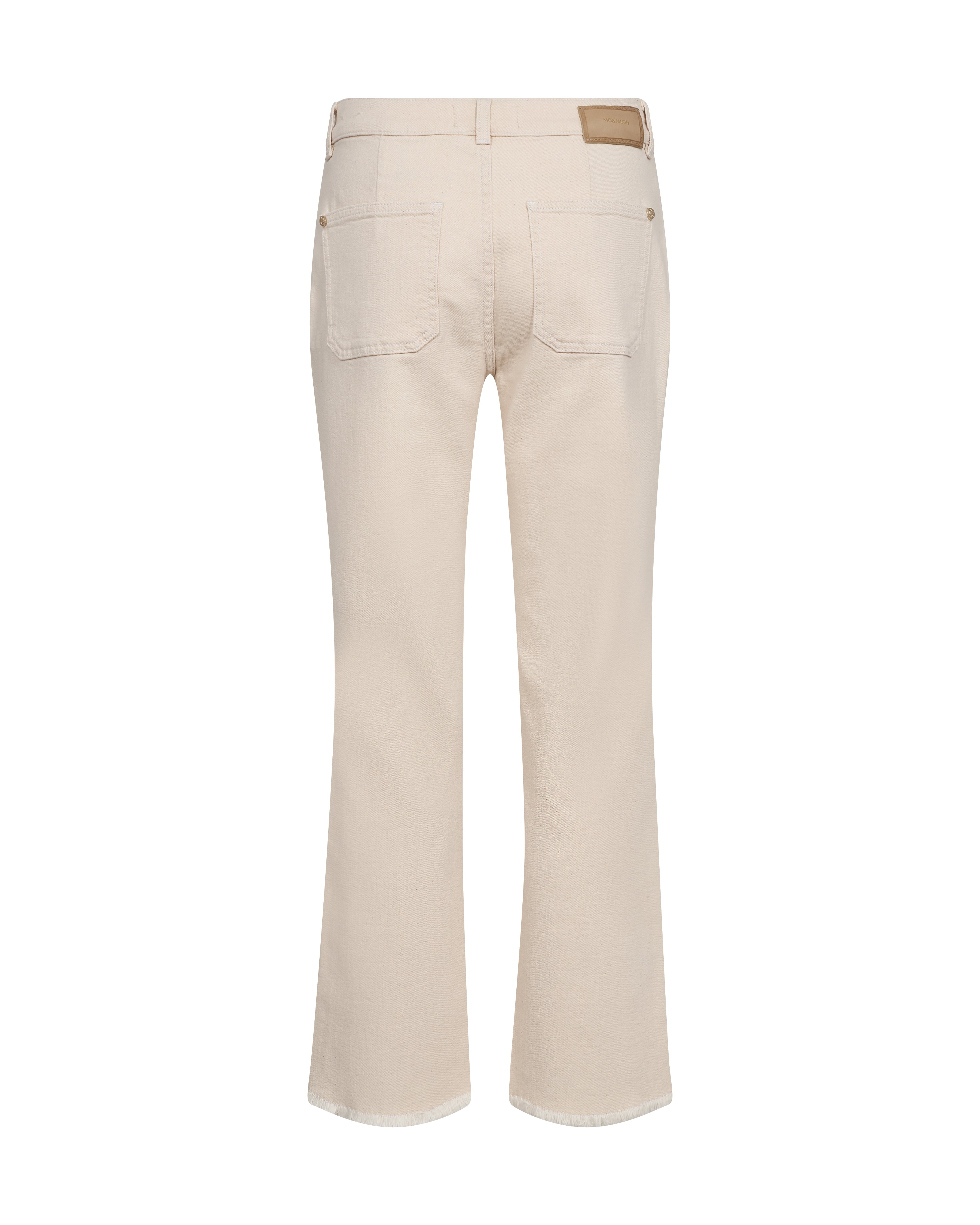 ASHLEY BLOSSOM JEANS