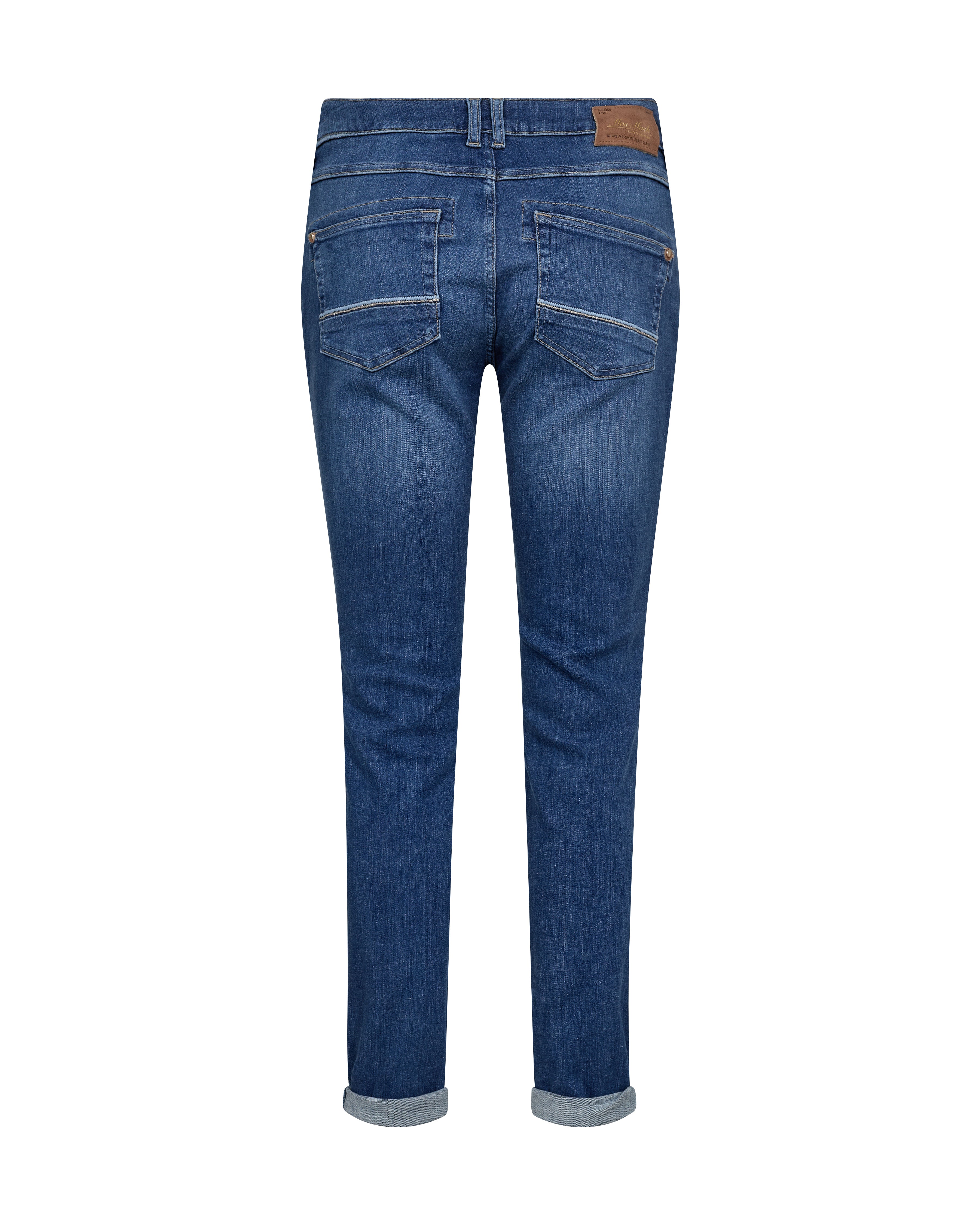 NAOMI JENNY JEANS