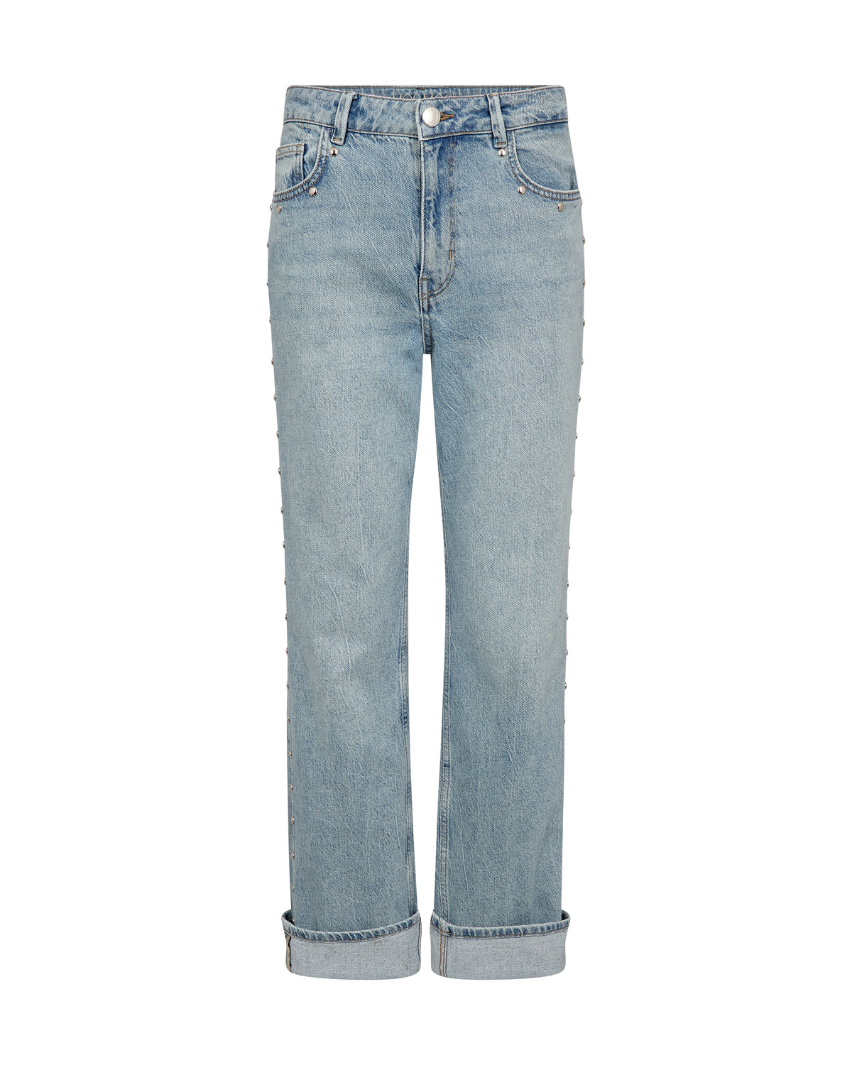 RACHEL STUDS JEANS