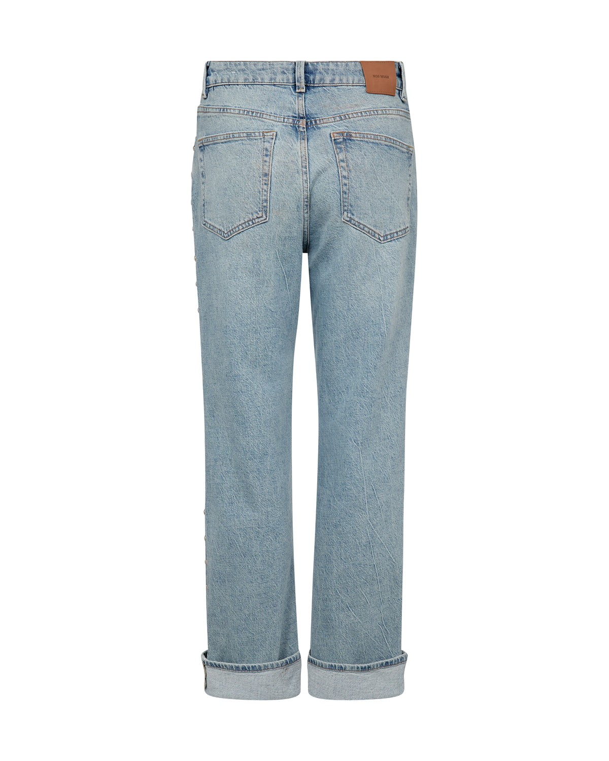 RACHEL STUDS JEANS