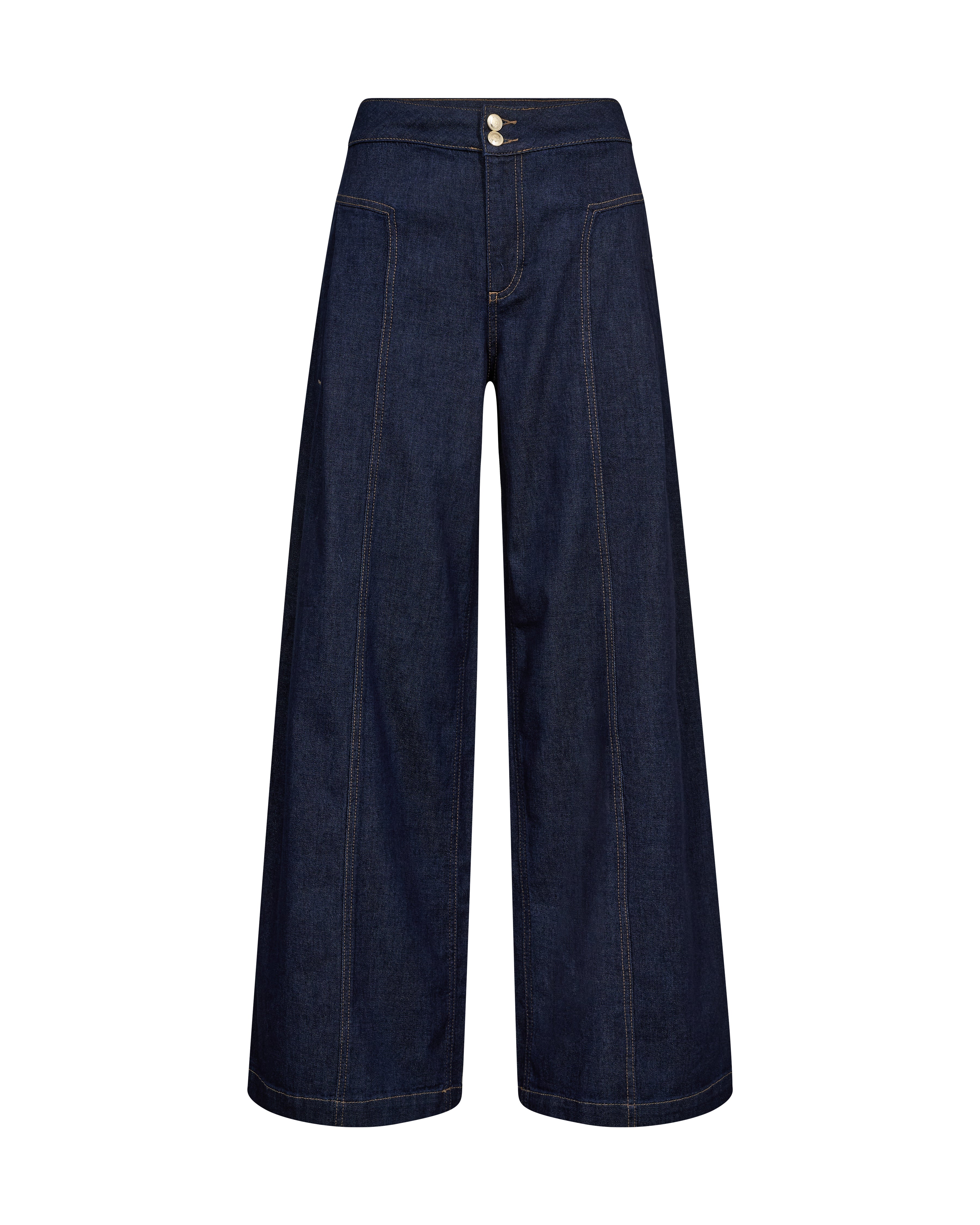 VERONE CRISPY JEANS