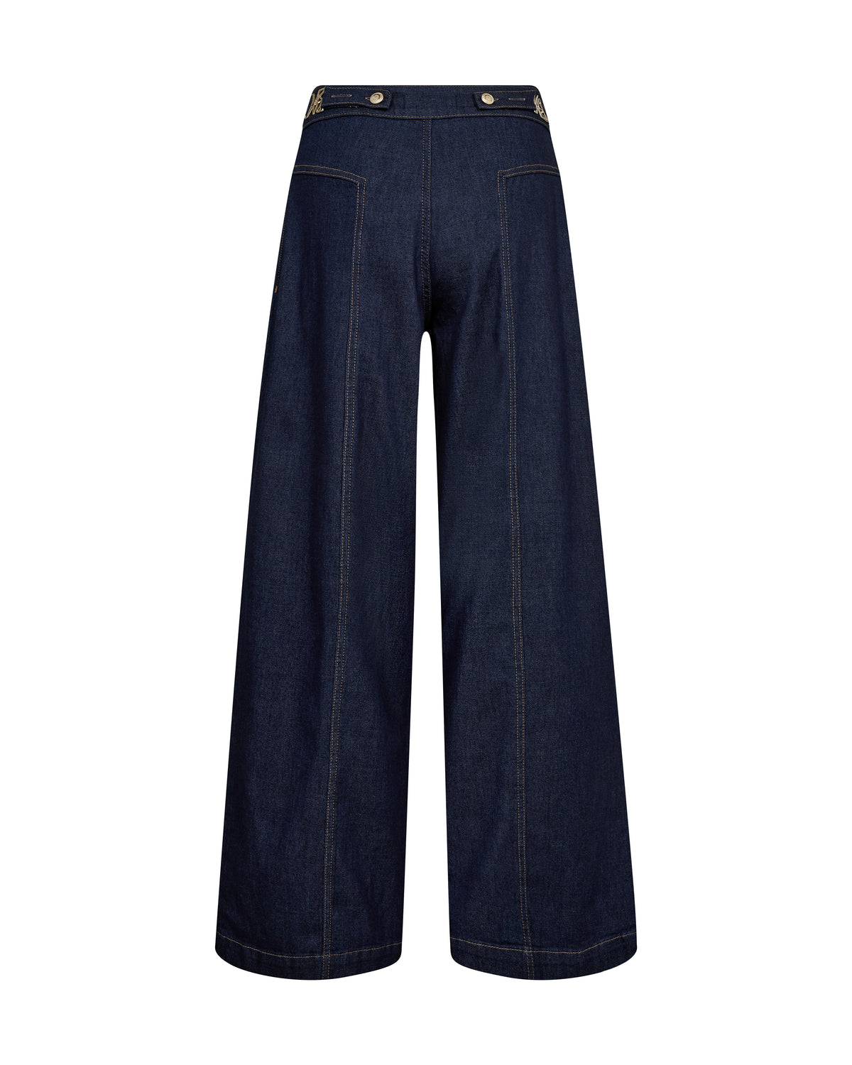 VERONE CRISPY JEANS