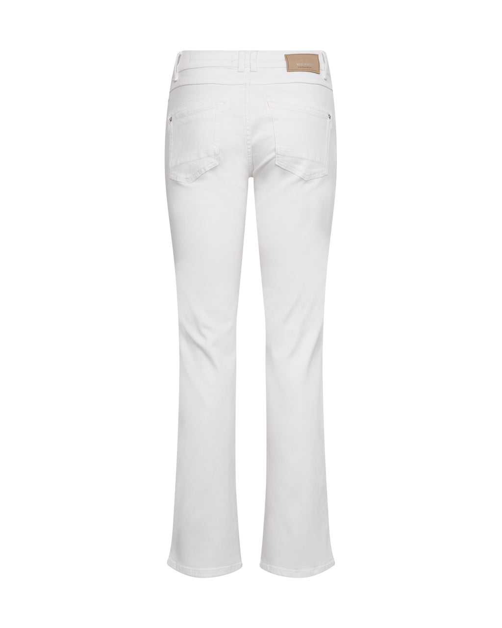 CARLA NAOMI DELUXE JEANS
