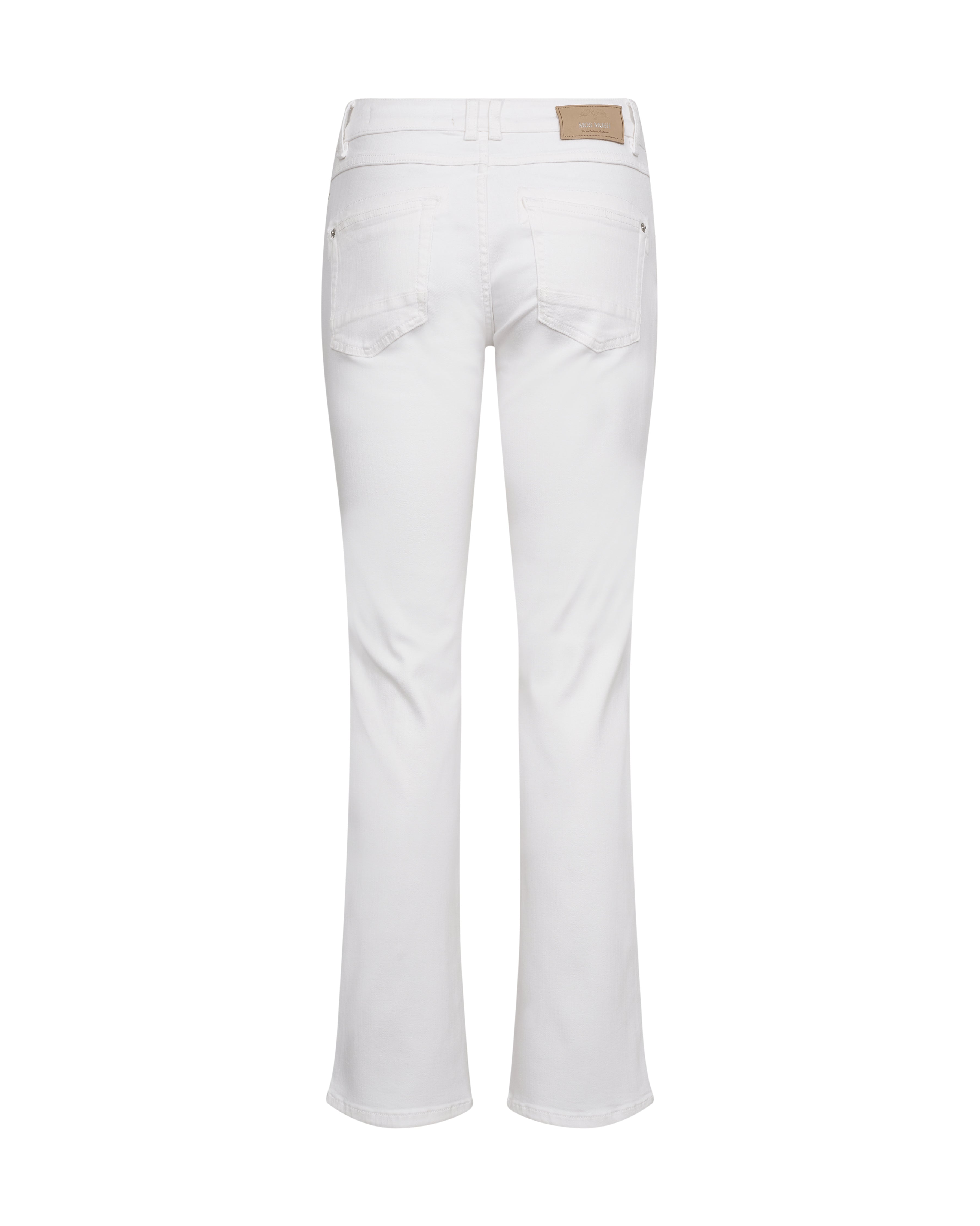 CARLA NAOMI DELUXE JEANS