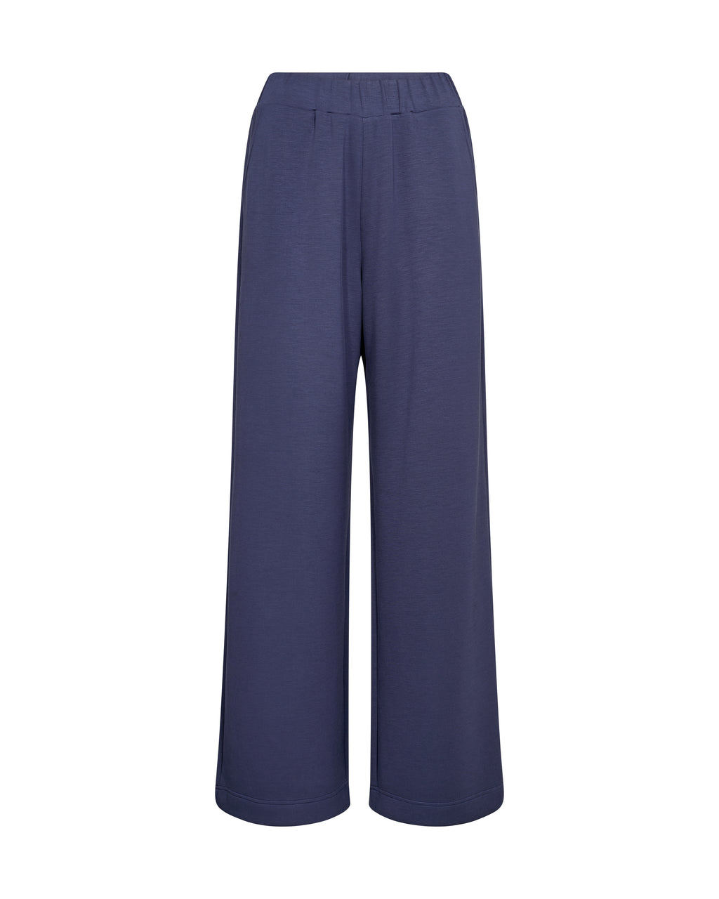 NIMA SWEATPANT