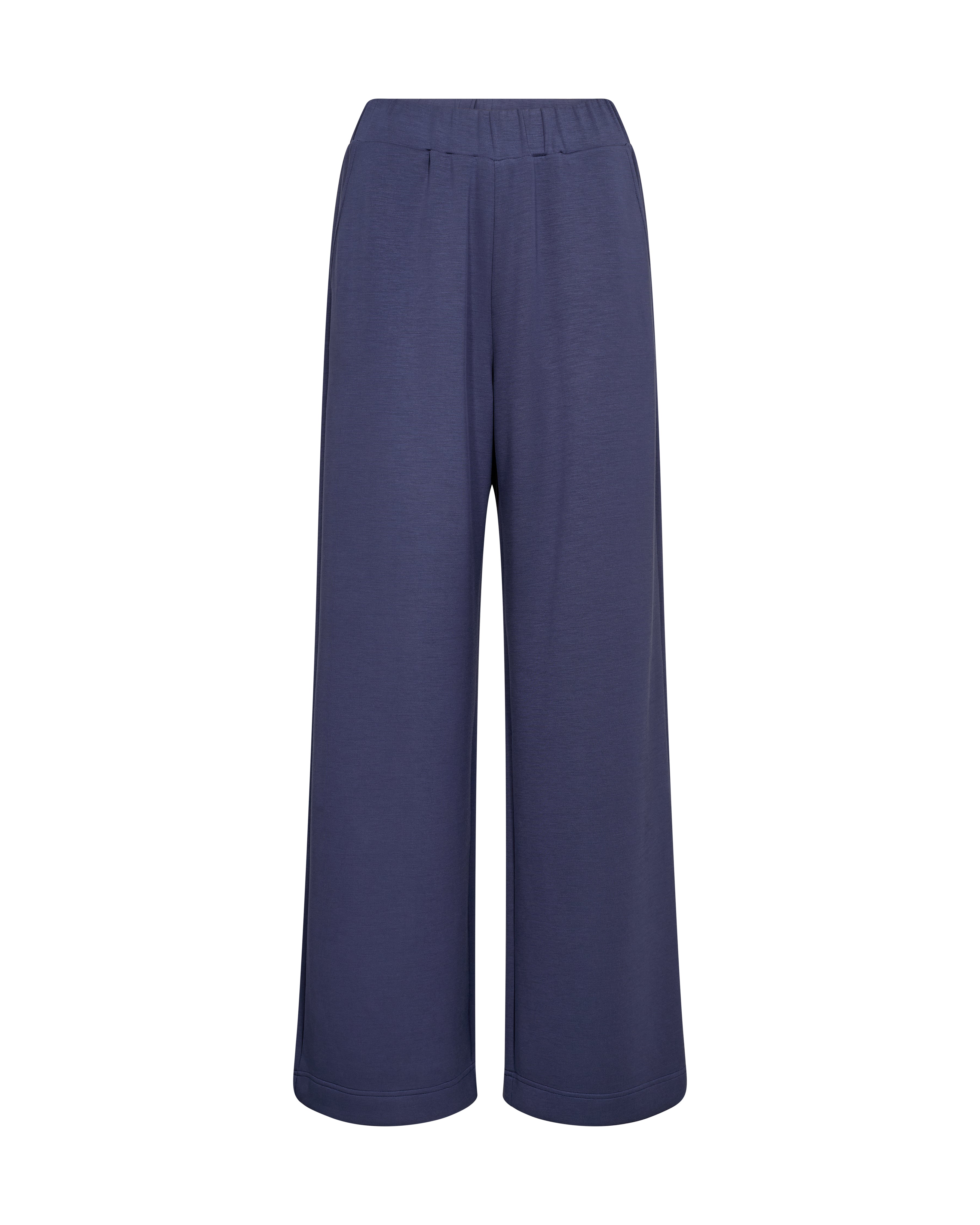NIMA SWEATPANT