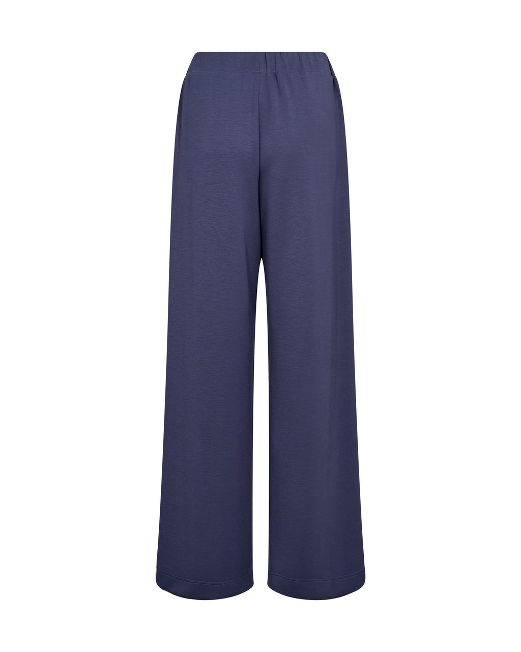 NIMA SWEATPANT