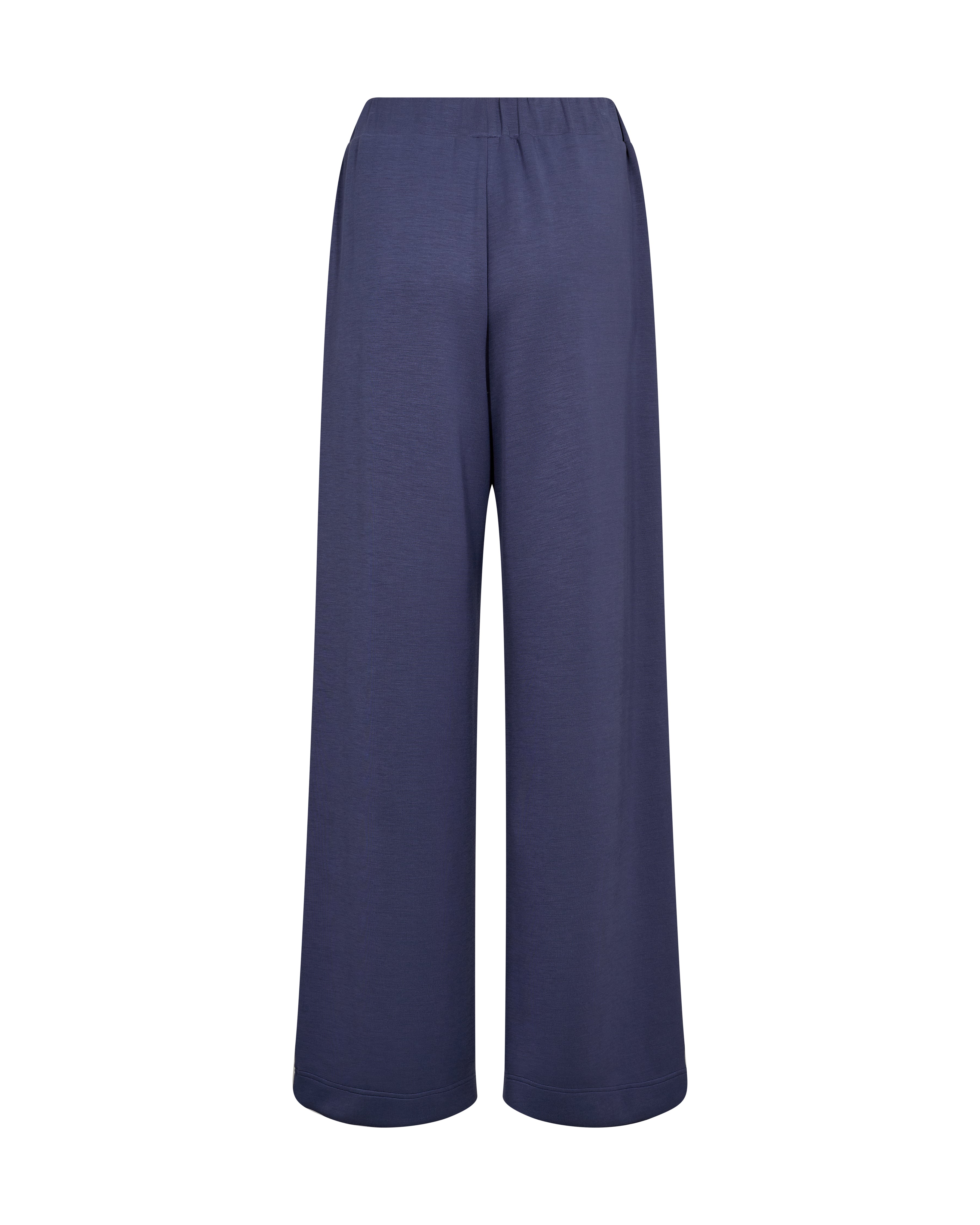 NIMA SWEATPANT