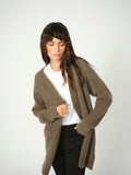 THORA LONG CARDY