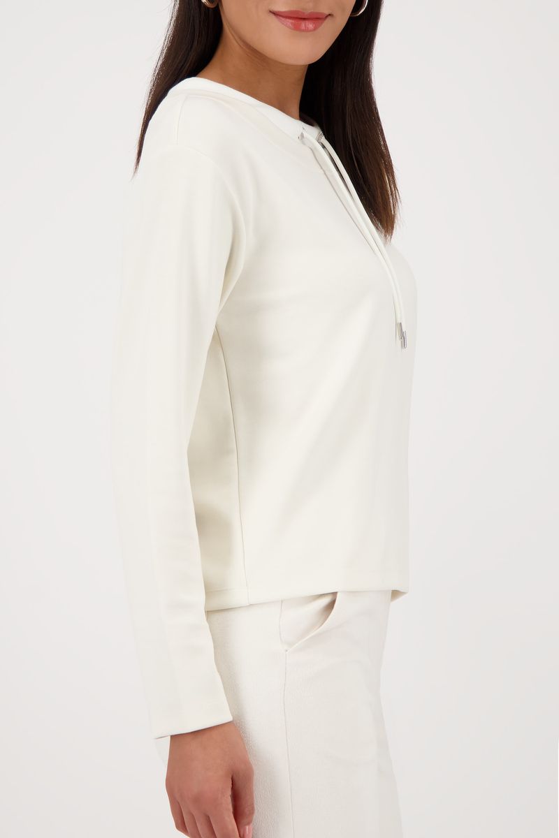 BASIC DECORATIVE DETAIL