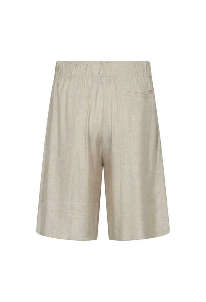 ULLA MIRI SHORTS